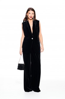 ELLETTO LIFE 3921 #7