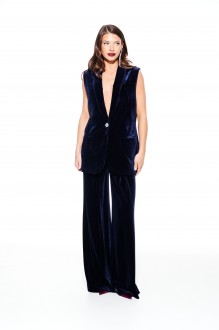 ELLETTO LIFE 3921 #5