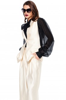 ELLETTO LIFE 3922 #2