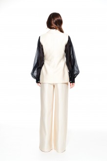 ELLETTO LIFE 3922 #8