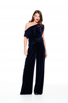 ELLETTO LIFE 3923 #4