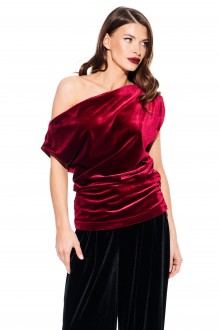 ELLETTO LIFE 3923 #2