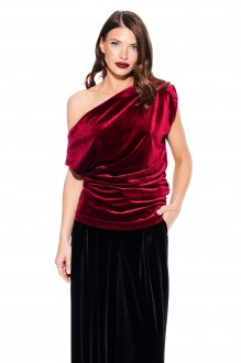 ELLETTO LIFE 3923 #3