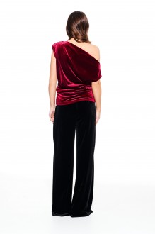 ELLETTO LIFE 3923 #7