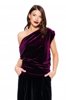 ELLETTO LIFE 3923 #2