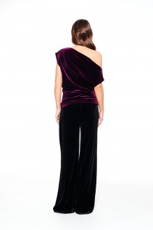 ELLETTO LIFE 3923 #7