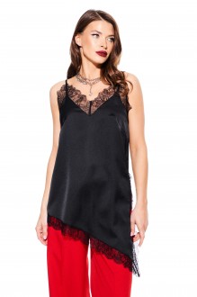 ELLETTO LIFE 3924 #3