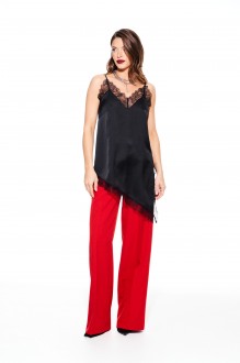 ELLETTO LIFE 3924 #4