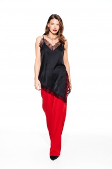 ELLETTO LIFE 3924 #6