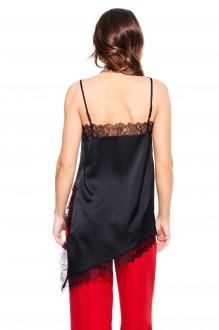 ELLETTO LIFE 3924 #8