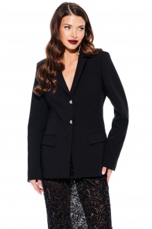 ELLETTO LIFE 3928 #3