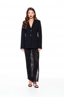 ELLETTO LIFE 3928 #4