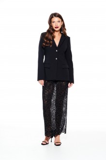 ELLETTO LIFE 3928 #7