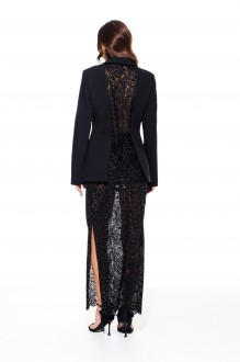 ELLETTO LIFE 3928 #9