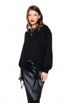 ELLETTO LIFE 3929 #2