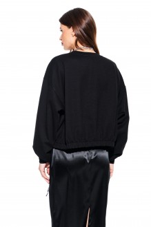 ELLETTO LIFE 3929 #6