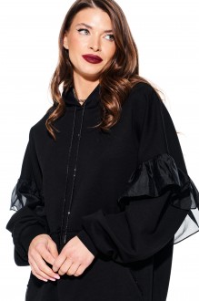 ELLETTO LIFE 3930 #3