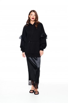 ELLETTO LIFE 3930 #5