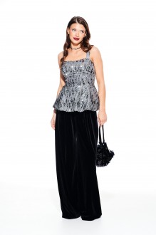 ELLETTO LIFE 3931 #9