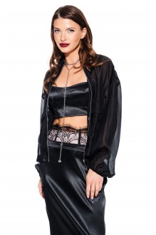 ELLETTO LIFE 3932 #3