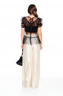 ELLETTO LIFE 3934 #9