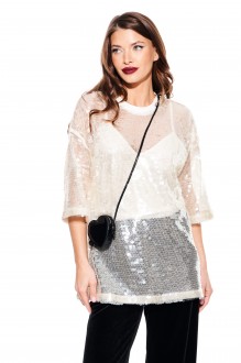 ELLETTO LIFE 3936 #2