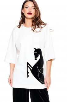 ELLETTO LIFE 3937 #2