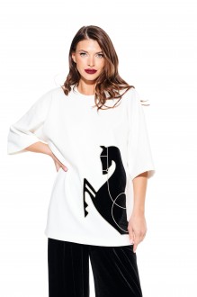 ELLETTO LIFE 3937 #3