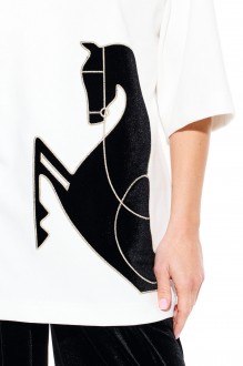 ELLETTO LIFE 3937 #4