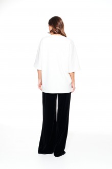 ELLETTO LIFE 3937 #6