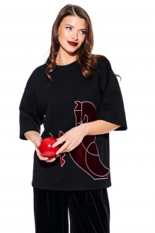 ELLETTO LIFE 3937 #3