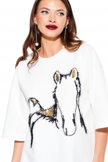 ELLETTO LIFE 3938 #2