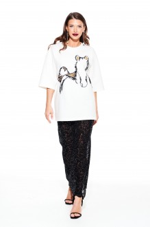 ELLETTO LIFE 3938 #6