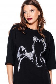 ELLETTO LIFE 3938 #3