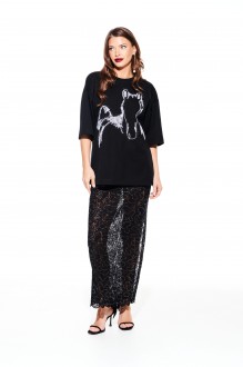 ELLETTO LIFE 3938 #5