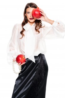 ELLETTO LIFE 3939 #2