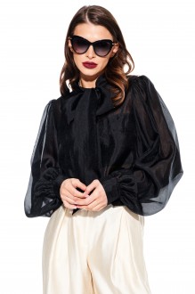 ELLETTO LIFE 3939 #2