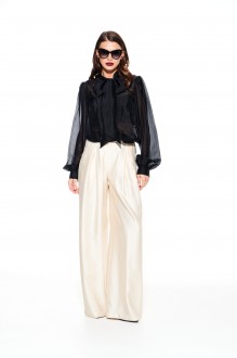 ELLETTO LIFE 3939 #4