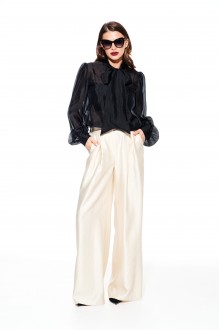 ELLETTO LIFE 3939 #5