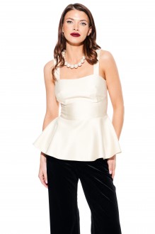 ELLETTO LIFE 3941 #2