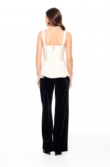 ELLETTO LIFE 3941 #8