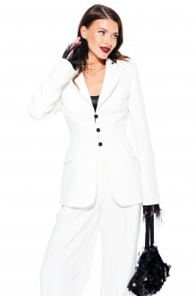 ELLETTO LIFE 5319 #5