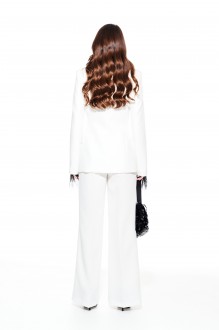 ELLETTO LIFE 5319 #10