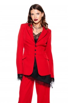 ELLETTO LIFE 5319 #6