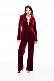 ELLETTO LIFE 5322 #3