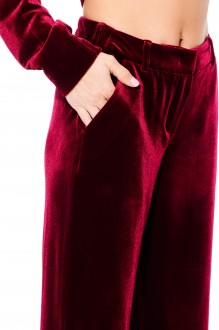 ELLETTO LIFE 5322 #8