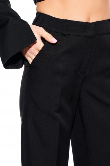 ELLETTO LIFE 5323 #7