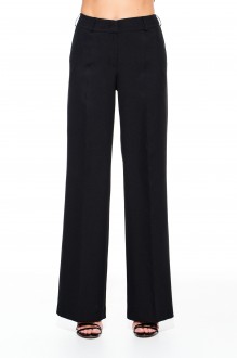 ELLETTO LIFE 5323 #8