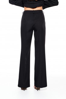 ELLETTO LIFE 5323 #9