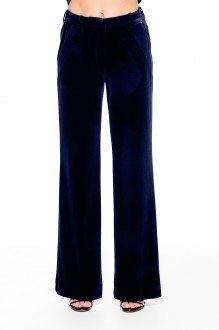 ELLETTO LIFE 5322 #3